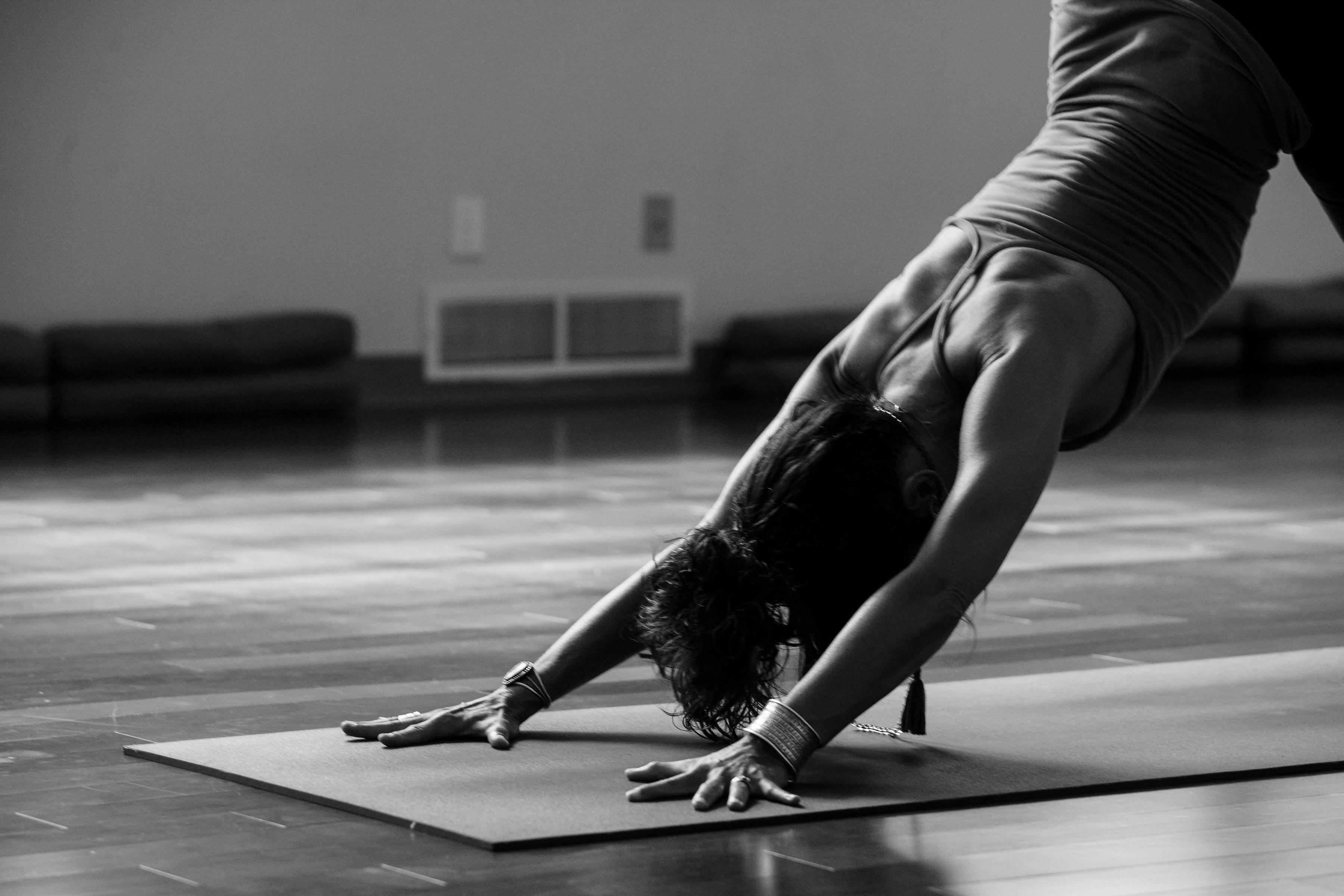 practitioner image