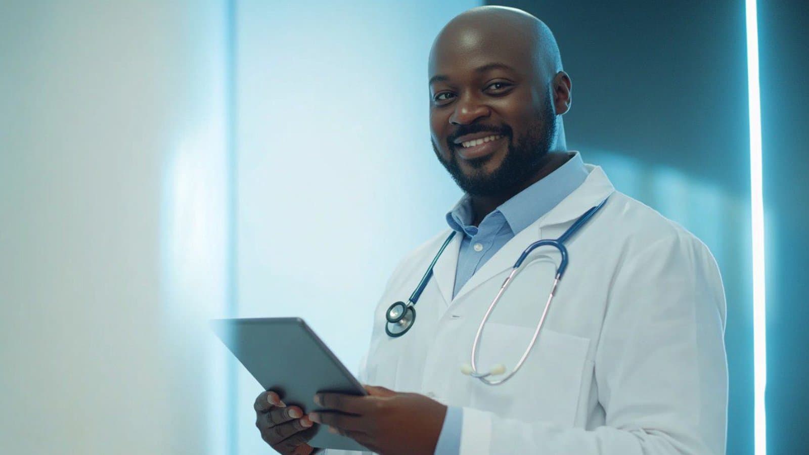 Healthcare & Medical Practices