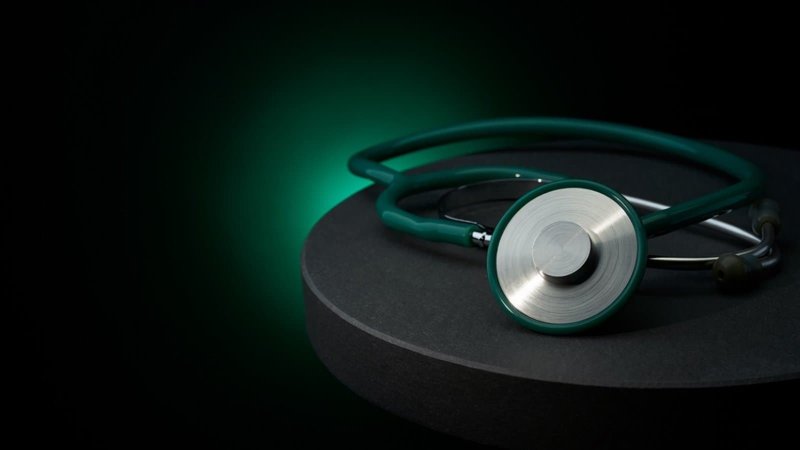 Healthcare & Medical Practices