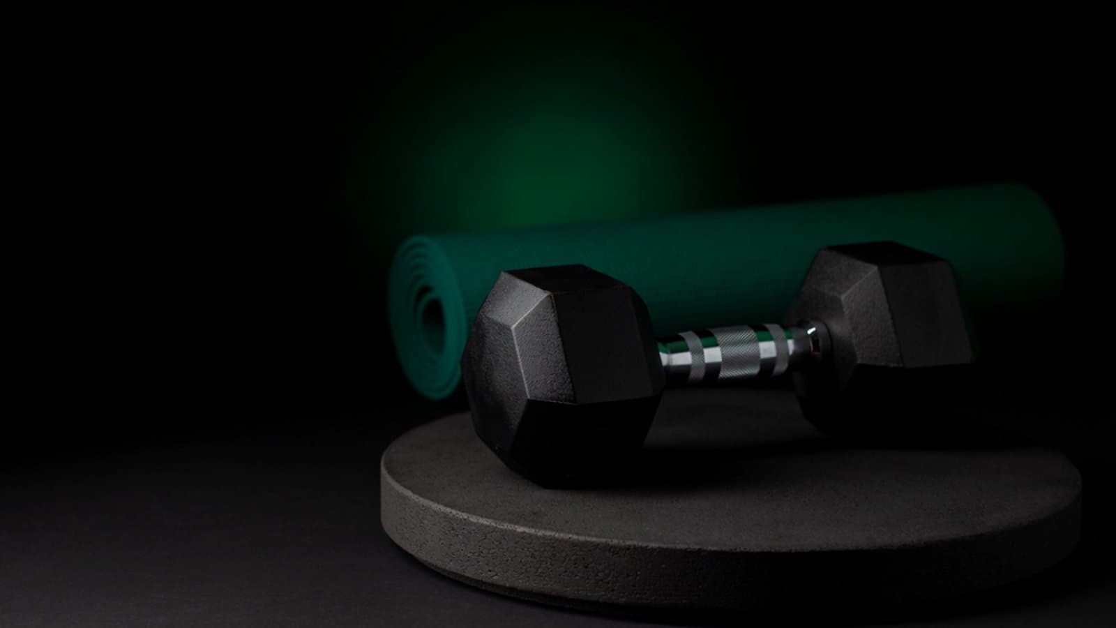 Fitness & Personal Training